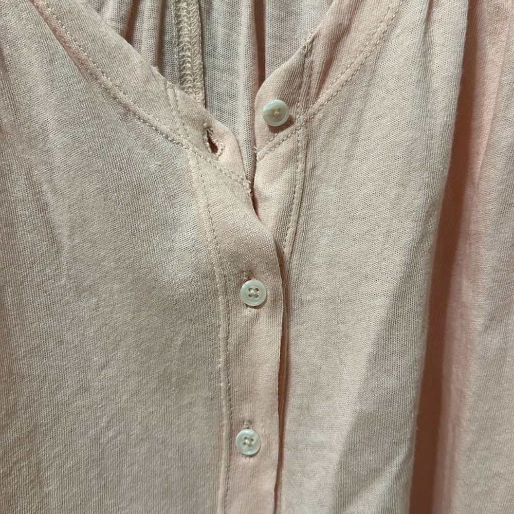 Free people top - Picture 3 of 6